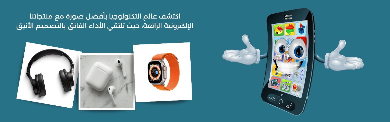 slider-image