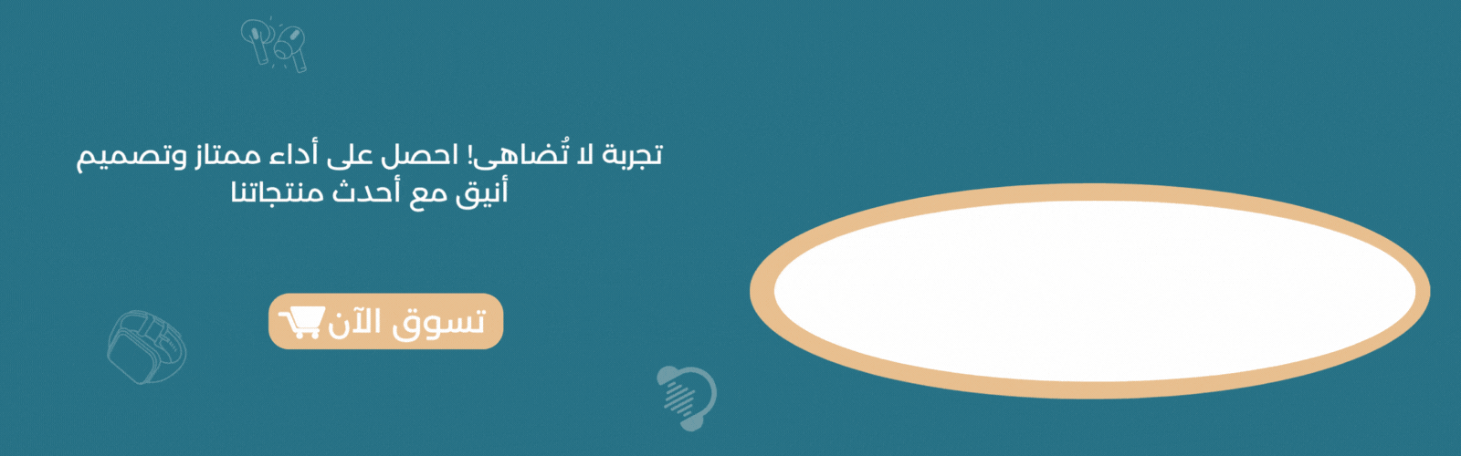 slider-image